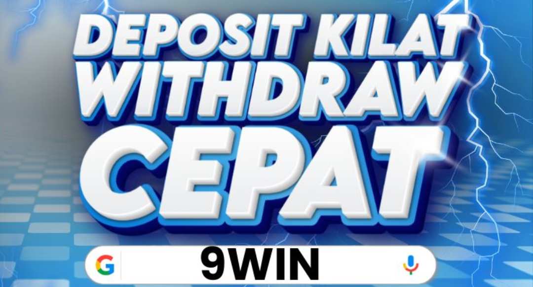 APLIKASI999 Mobile